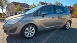 Opel Meriva B Edition - Opel Meriva in Freiburg