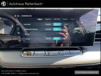 MG HS - Vorschau Bild 18