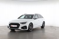 Audi S4 - Vorschau Bild 2