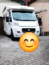 Fiat Ducato Joint - Ducato