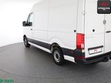 Volkswagen Crafter 2.0 TDI 4M L2H2 KASTEN SCHWINGSITZ,ACC - Volkswagen Crafter: L2h2