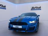 Ford Mustang 2.3 ECOBOOST*GT500 UMBAU*KAMERA*LED* - Ford Mustang GT500 Gebrauchtwagen