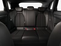 Audi A3 - Vorschau Bild 9