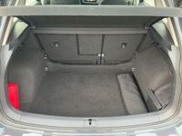 Volkswagen Tiguan - Vorschau Bild 14