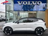 Volvo EX30 Ultra 69 kWh Single Motor Extended Range - Volvo EX30 Jahreswagen