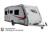Sterckeman Sport Edition 492 LJ  - Sterckeman Sport Edition