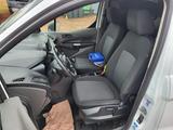 Ford Transit Connect 1.5 Trend 220 Navi|SHZ|SORTIMO - Ford Transit Connect: T220