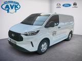 Ford Transit Custom Kasten 280 L1 Trend FWD - LKW bis 3,5t