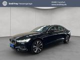 Volvo S60 B4 Inscription Aut Glasd 360° Standh PilotAs - Volvo S60 aus 2022