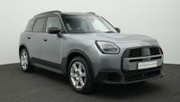 MINI Cooper S Countryman - Vorschau Bild 2