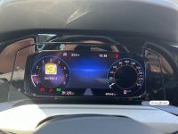 Volkswagen Golf - Vorschau Bild 11