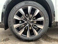 Renault Austral - Vorschau Bild 13