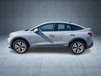 Audi Q4 Sportback e-tron 35Nav/Sport/MMI/EPH/Temp/19"