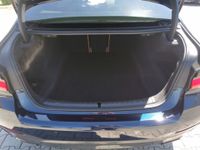 BMW 540 - Vorschau Bild 10