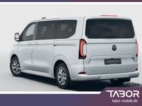 Volkswagen T7 Caravelle - Vorschau Bild 3