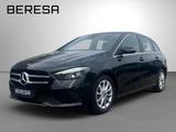 Mercedes-Benz B 180 Progressive MBUX SHZ LED AUT Navi LMF - Mercedes-Benz B 180 Gebrauchtwagen in Hannover