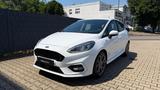 Ford Fiesta 1.0 Hybrid ST-Line*1.Hd*Garantie* - Ford Fiesta Gebrauchtwagen in Köln