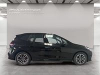 BMW 223 Active Tourer - Vorschau Bild 7