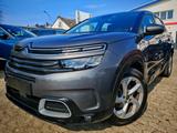 Citroën C5 Aircross BlueHDI 130 LED NAVI KAM TOP #13748 - Citroën C5 Aircross aus 2022