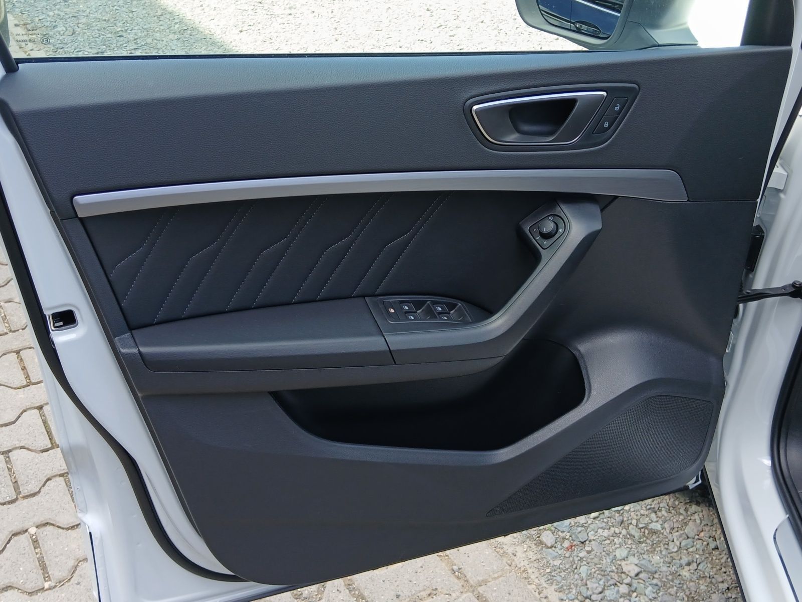 Seat Ateca - Bild 17