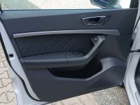 Seat Ateca - Vorschau Bild 17
