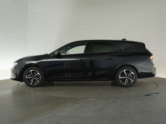 Astra L ST GS AT+NAVI+LED+360 GRAD KAMERA+SITZ-/