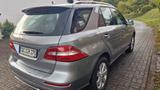 Mercedes-Benz 250 - Mercedes-Benz 250 Gebrauchtwagen