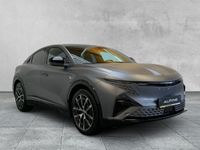 Alpine A390 - Vorschau Bild 8