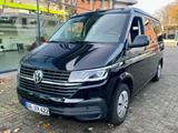 Volkswagen Vanexxt T6.1 Campervan 2.0 TDI DSG - Volkswagen München