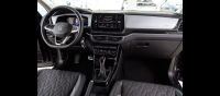 Volkswagen T-Cross - Vorschau Bild 13