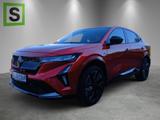 Renault RAFALE Esprit Alpine E-Tech Full Hybrid 200