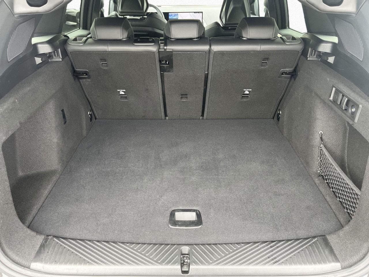 BMW X3 - Bild 18