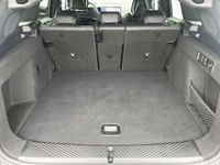 BMW X3 - Vorschau Bild 18