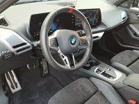 BMW M135 - Vorschau Bild 4
