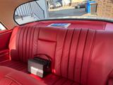 Mercedes-Benz 250SE Traum zustand Top Historie - Mercedes-Benz 250: Se