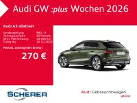 Audi A3 - Vorschau Bild 5