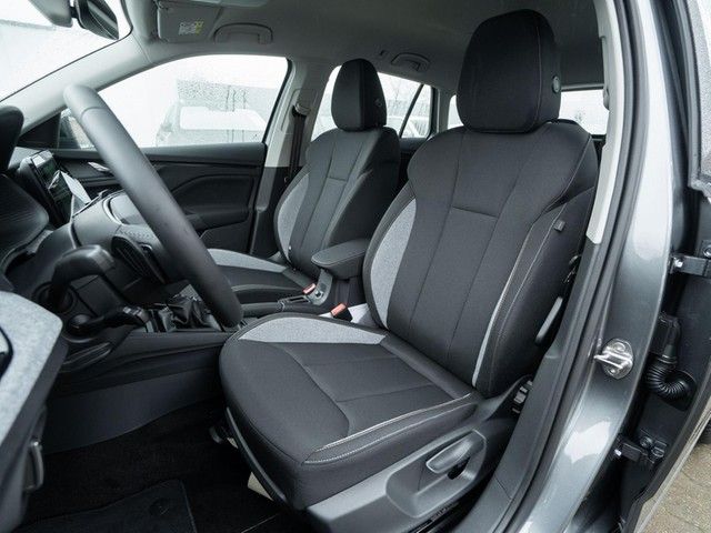 Scala 1.0 TSI Drive DSG MATRIX+NAVI+RFK+SIDE