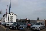 BMW 520i AUTOMATIK Exclusive! SHZ! PDC! XENON! TEMPO - BMW 520 aus 2001