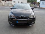 Skoda Citigo 1.0 MPI 44kW CLEVER  - Skoda Citigo von privat