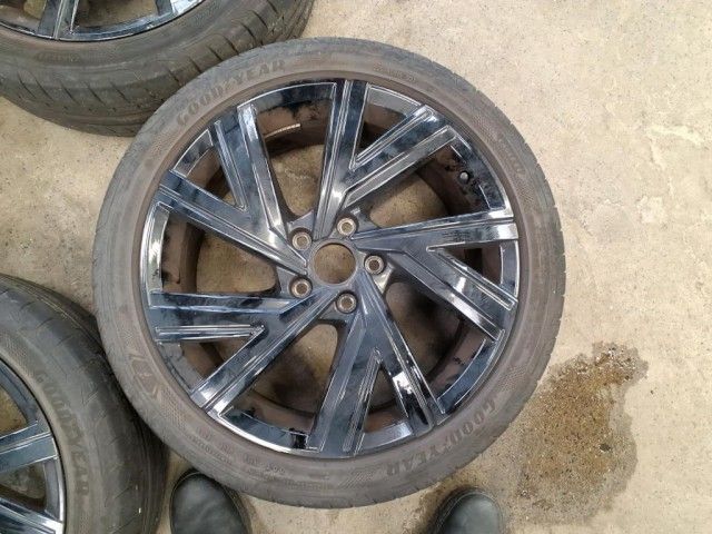 Volkswagen Golf - Bild 20