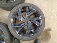 Volkswagen Golf - Vorschau Bild 20