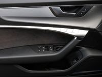 Audi S6 - Vorschau Bild 19