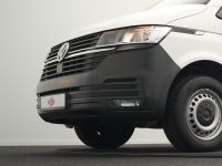 Volkswagen T6 Transporter - Vorschau Bild 44