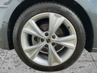 Seat Leon - Vorschau Bild 8