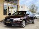 A1 Sportback design Automatik|Navi|Pdc|Top|
