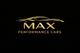 Max Performance Cars