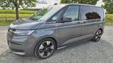 Volkswagen T7 Multivan 2.0 TDI Edition KÜ DCC 360 Style AHK