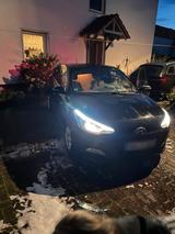 Hyundai I20 GB - Hyundai i20 GB