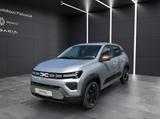 Dacia Spring Extreme ELECTRIC 65 Klimaanlage Rückfahrk - Dacia Spring Neuwagen