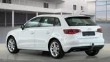 Audi A3 Sportb S-Tronic MMI PDC Sport AHK BI-Xen TEMP - Audi A3 Gebrauchtwagen in Aachen